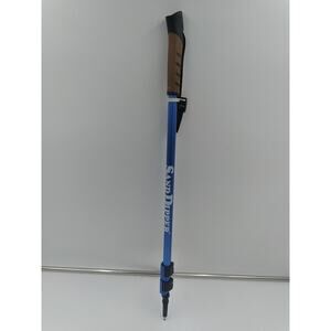 COPY - Sand Dipper Expandable Replacement Pole, No Attachments